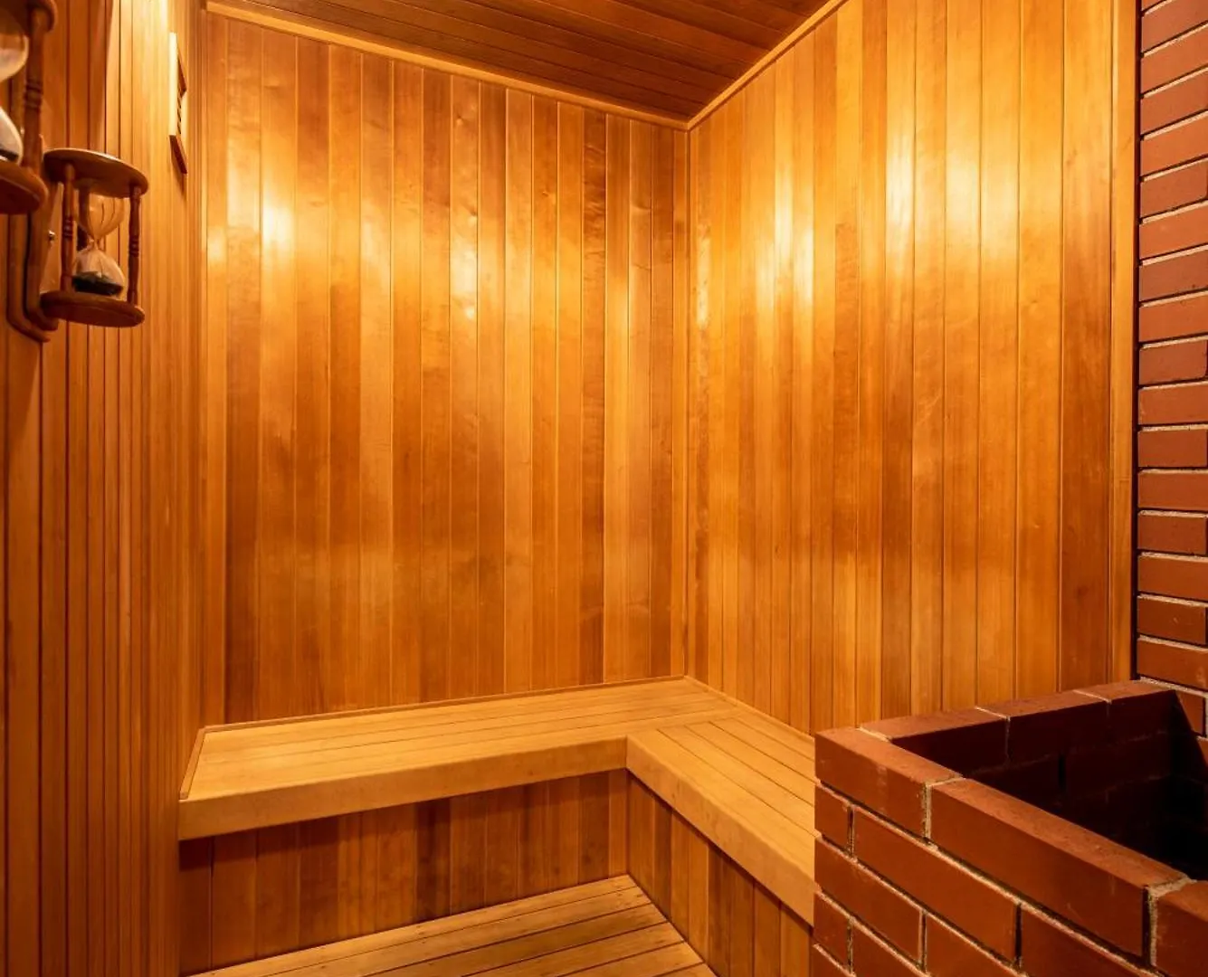 Hotel Premium Lake Toya Toyako